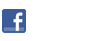 facebook公式ページ公開中