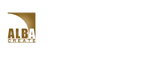 「アルバの仲介」アルバクリエイト株式会社